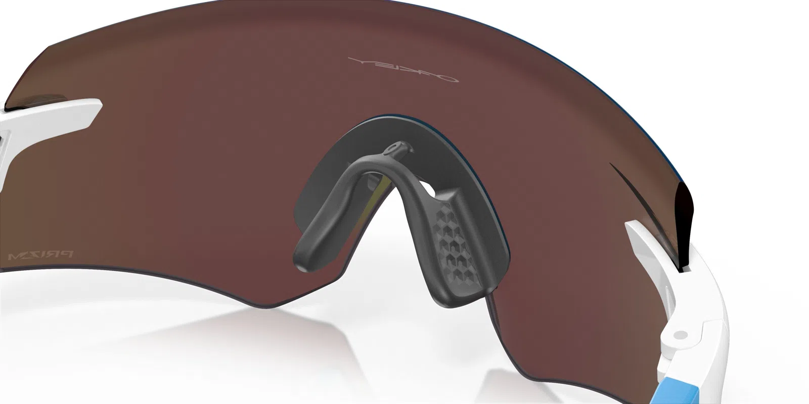 Oakley Encoder 9471 Sunglasses - view 26
